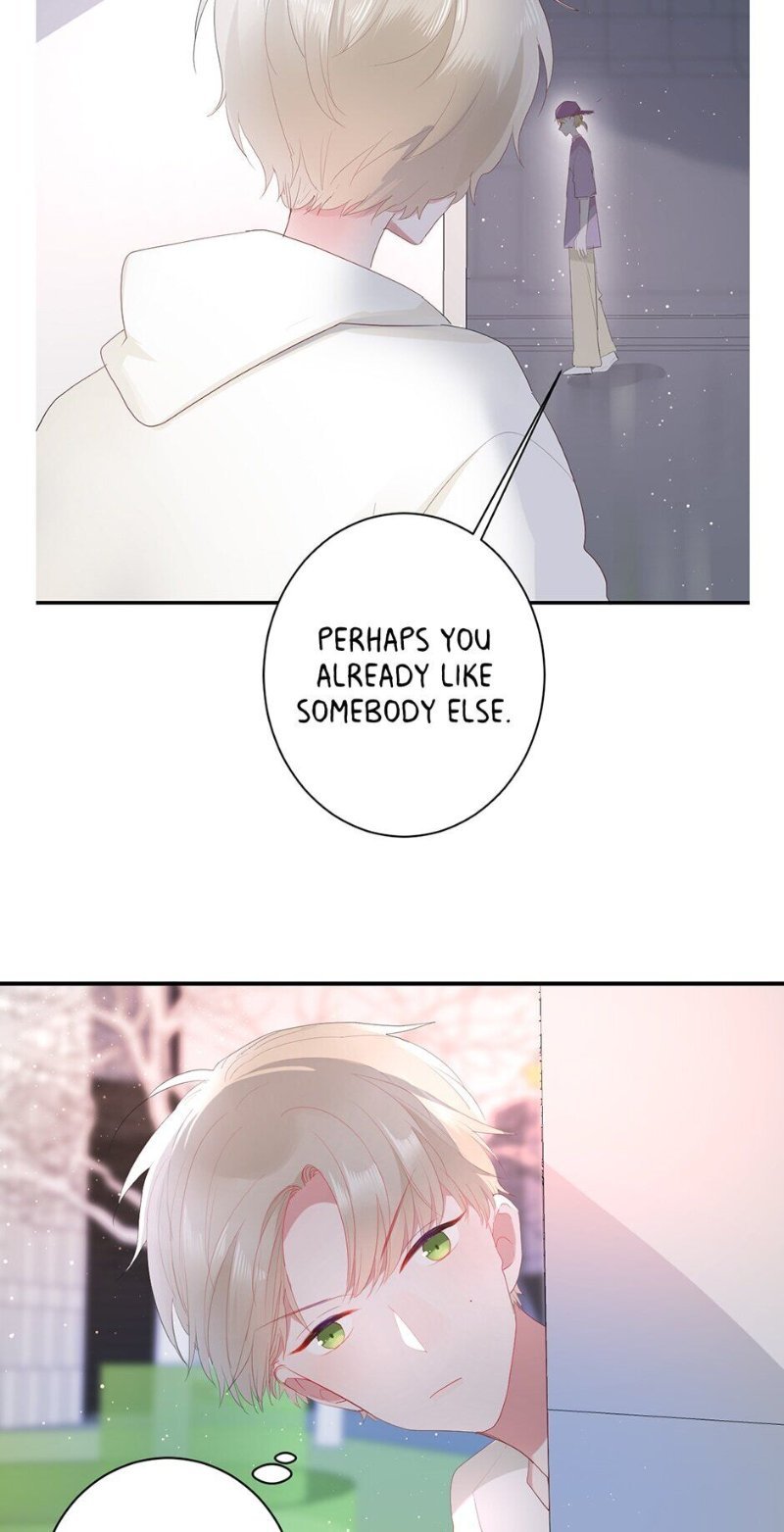 Page 3 of Chapter 44