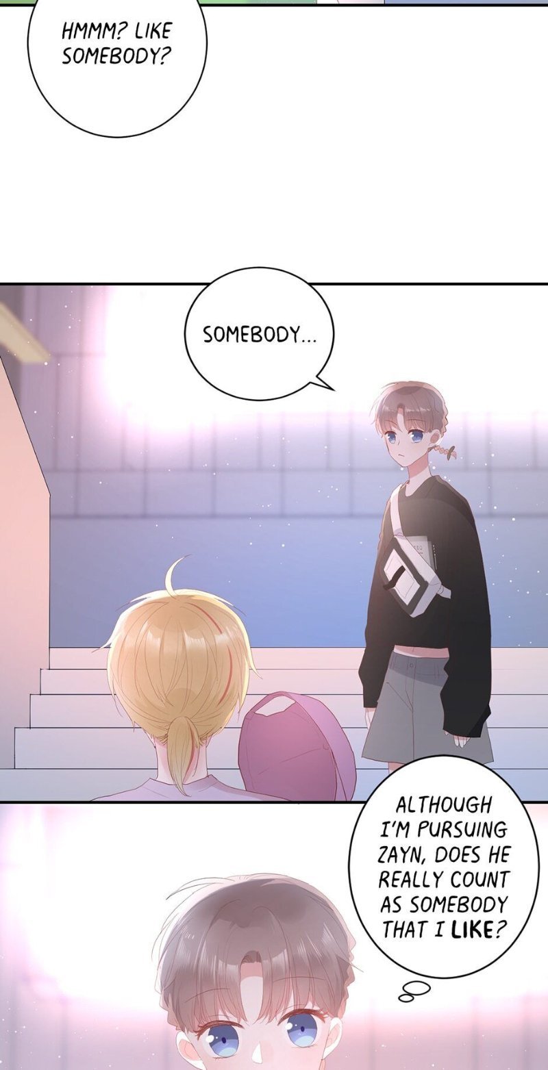Page 4 of Chapter 44