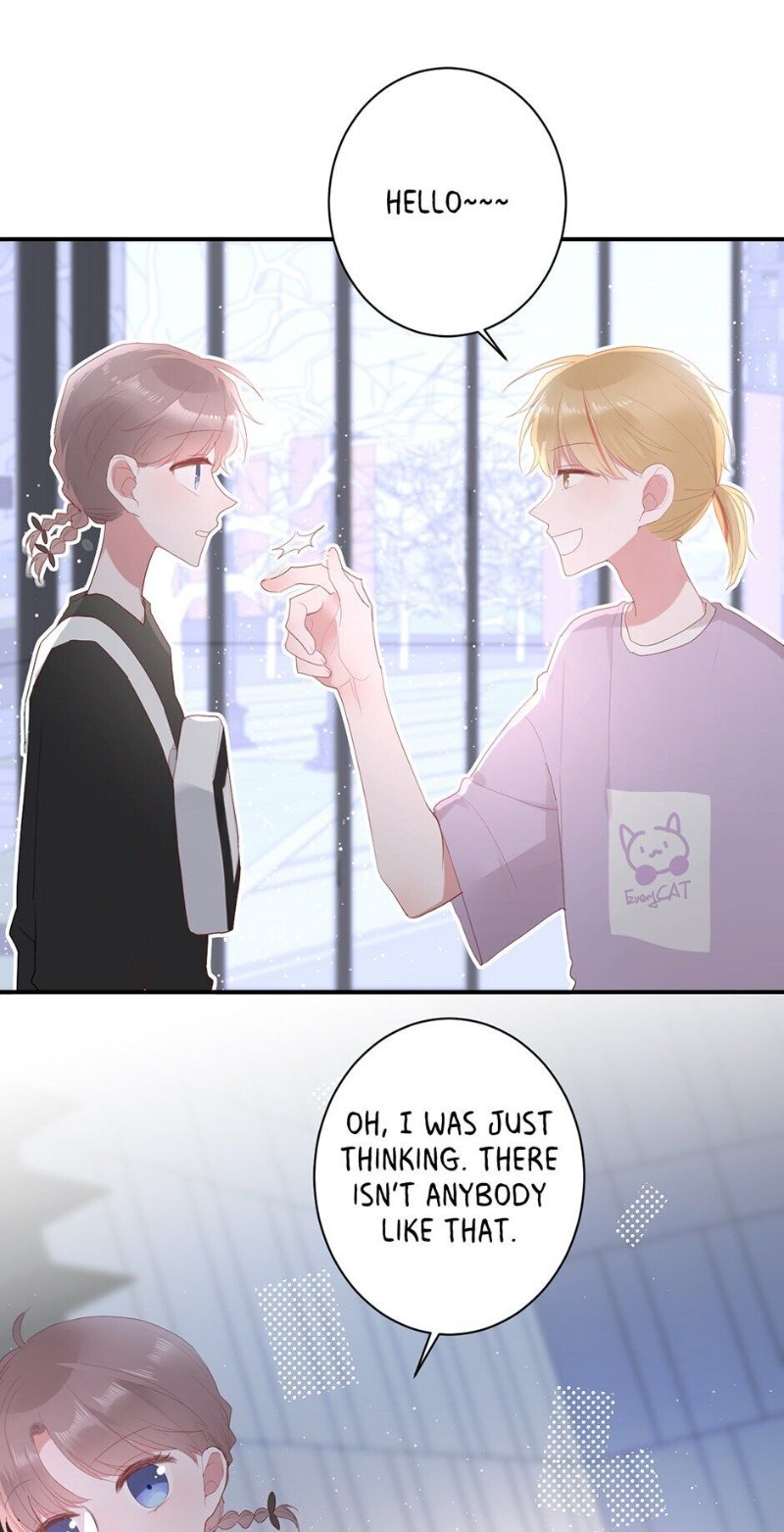 Page 6 of Chapter 44