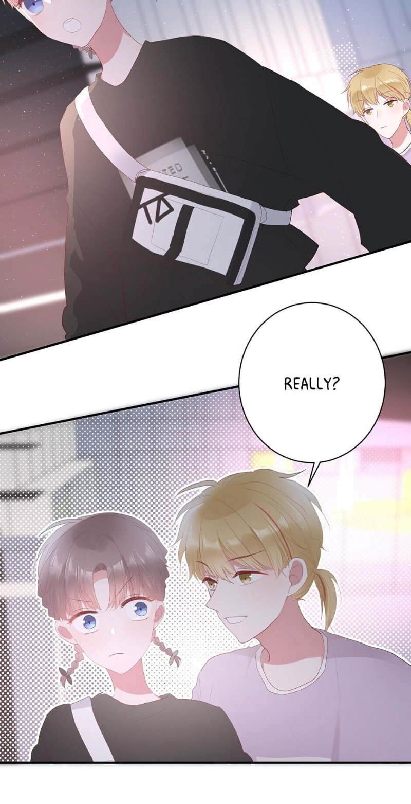 Page 7 of Chapter 44