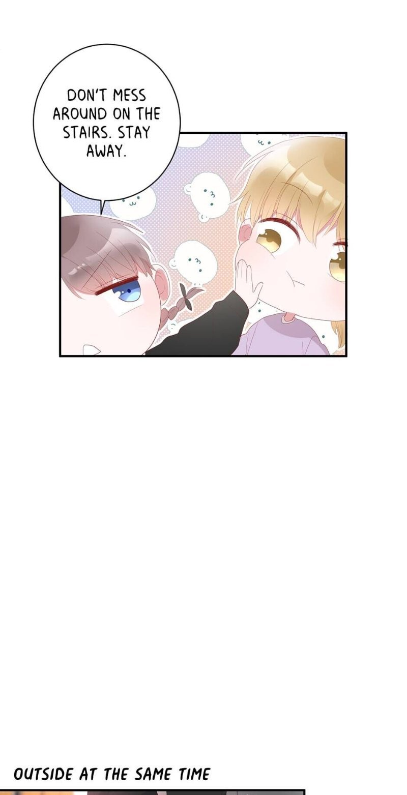 Page 8 of Chapter 44