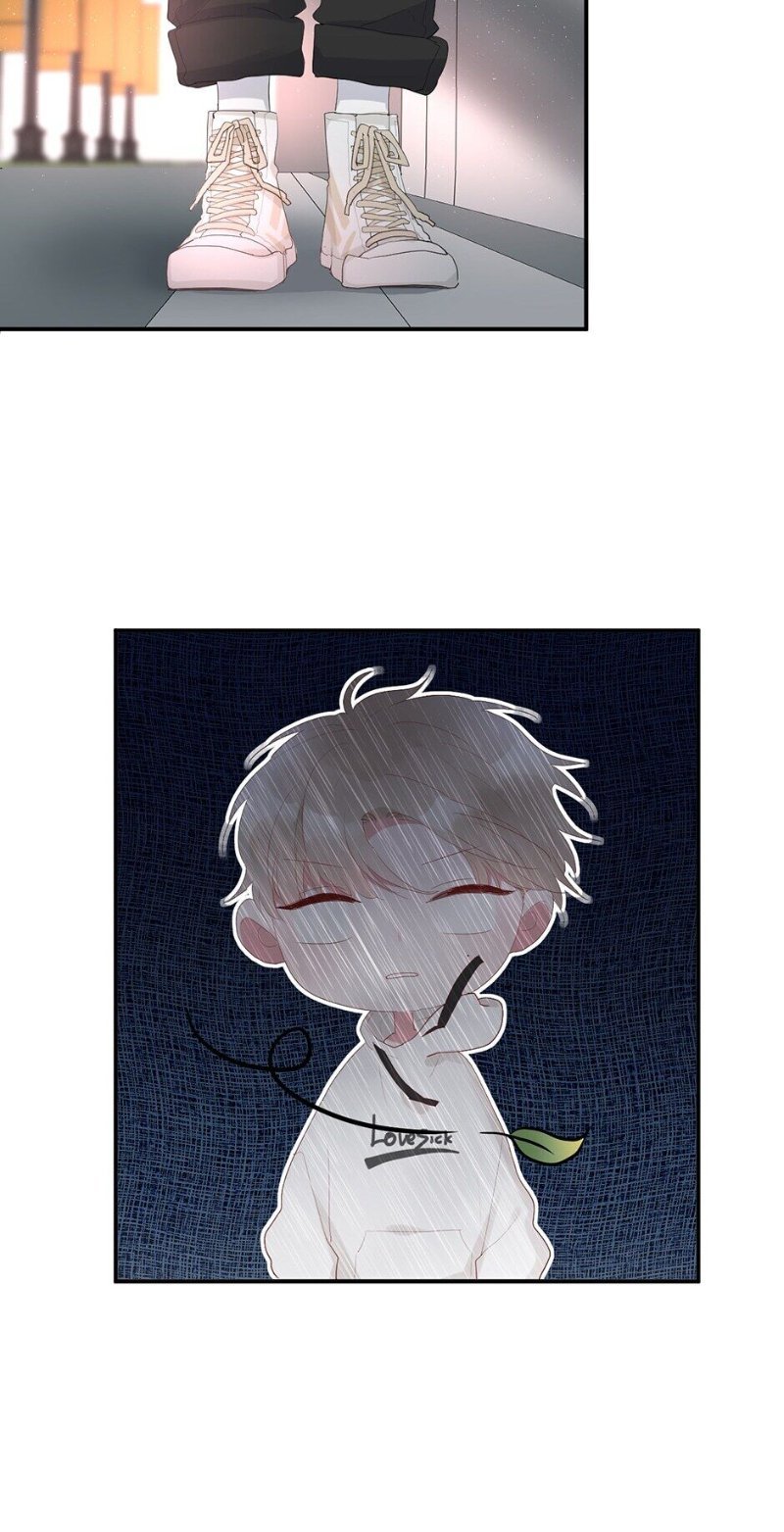 Page 9 of Chapter 44