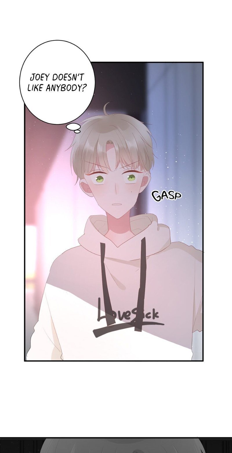 Page 10 of Chapter 44