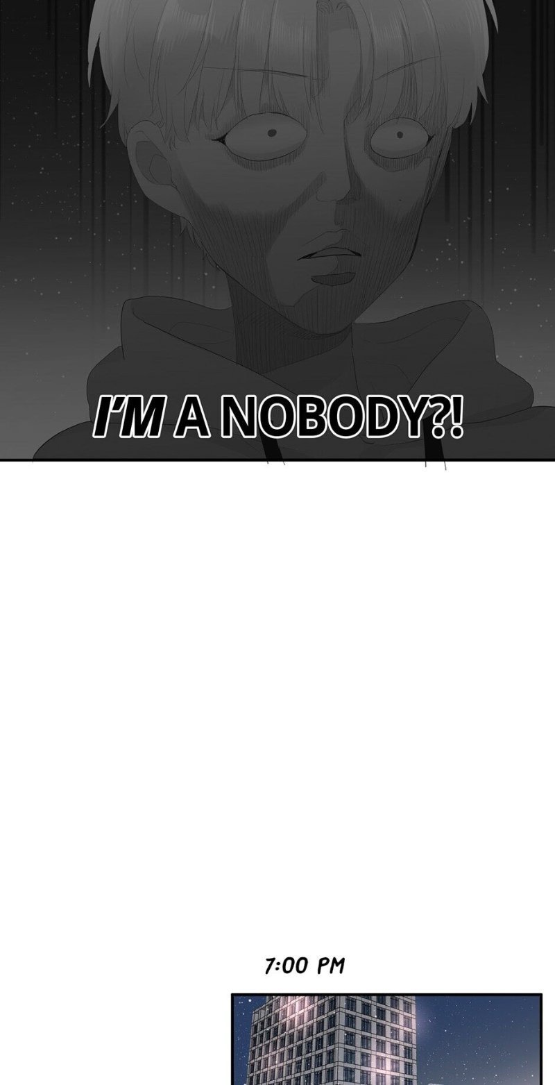 Page 11 of Chapter 44