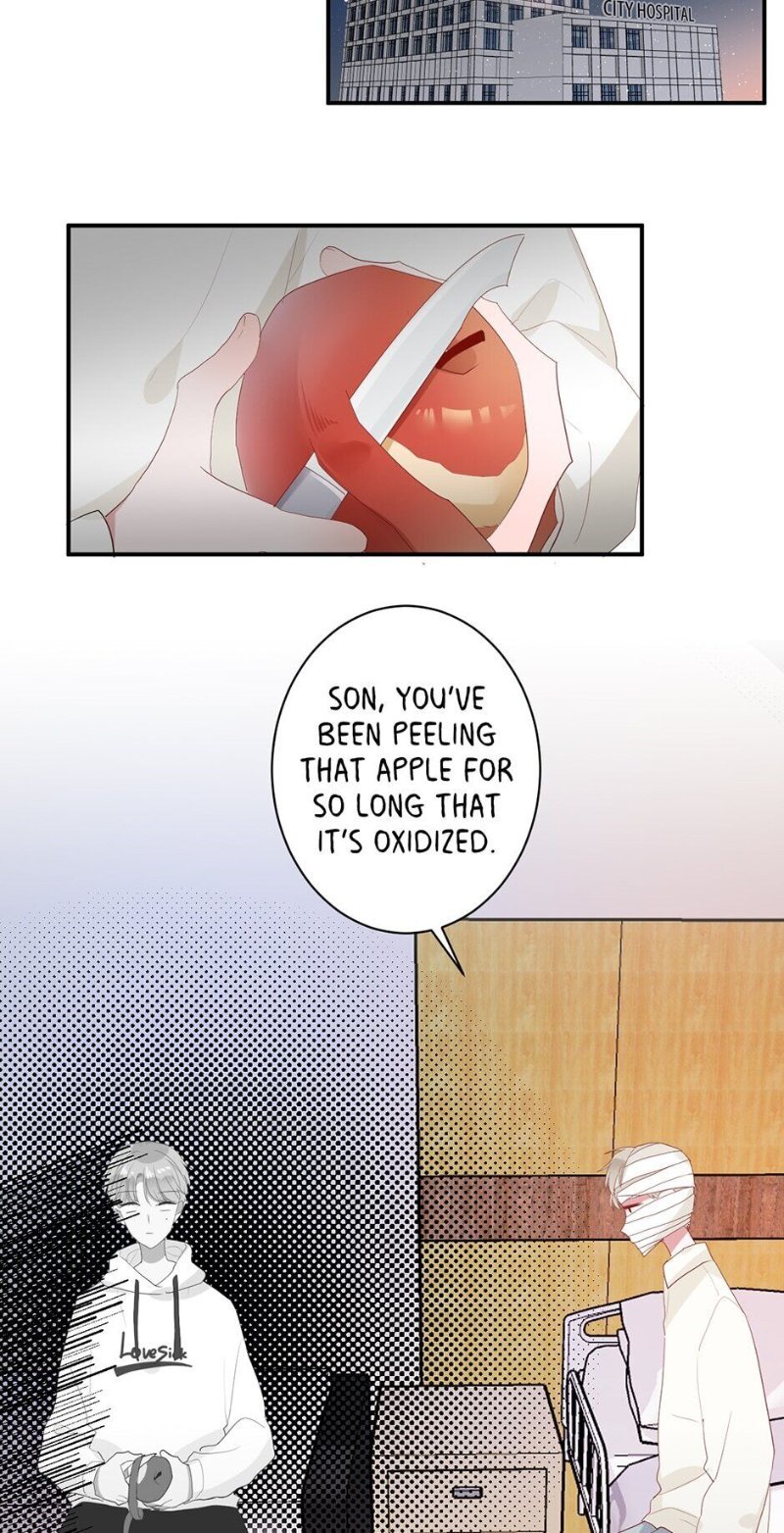 Page 12 of Chapter 44