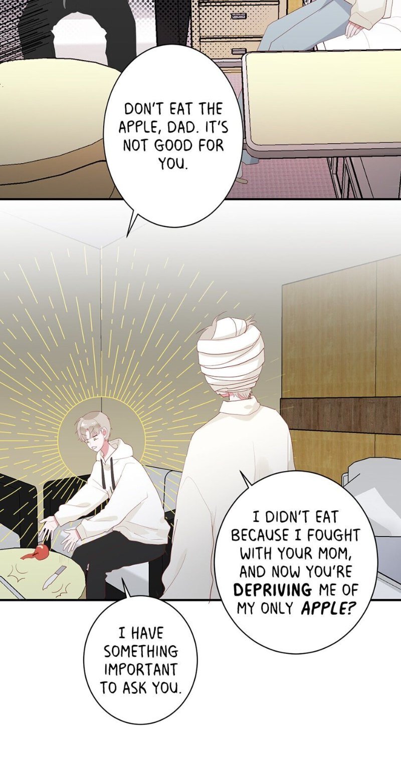 Page 13 of Chapter 44