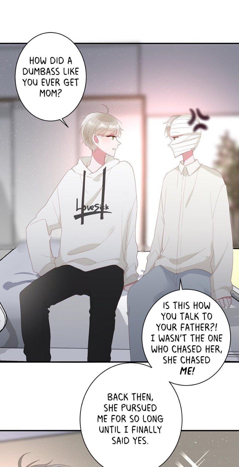 Page 14 of Chapter 44