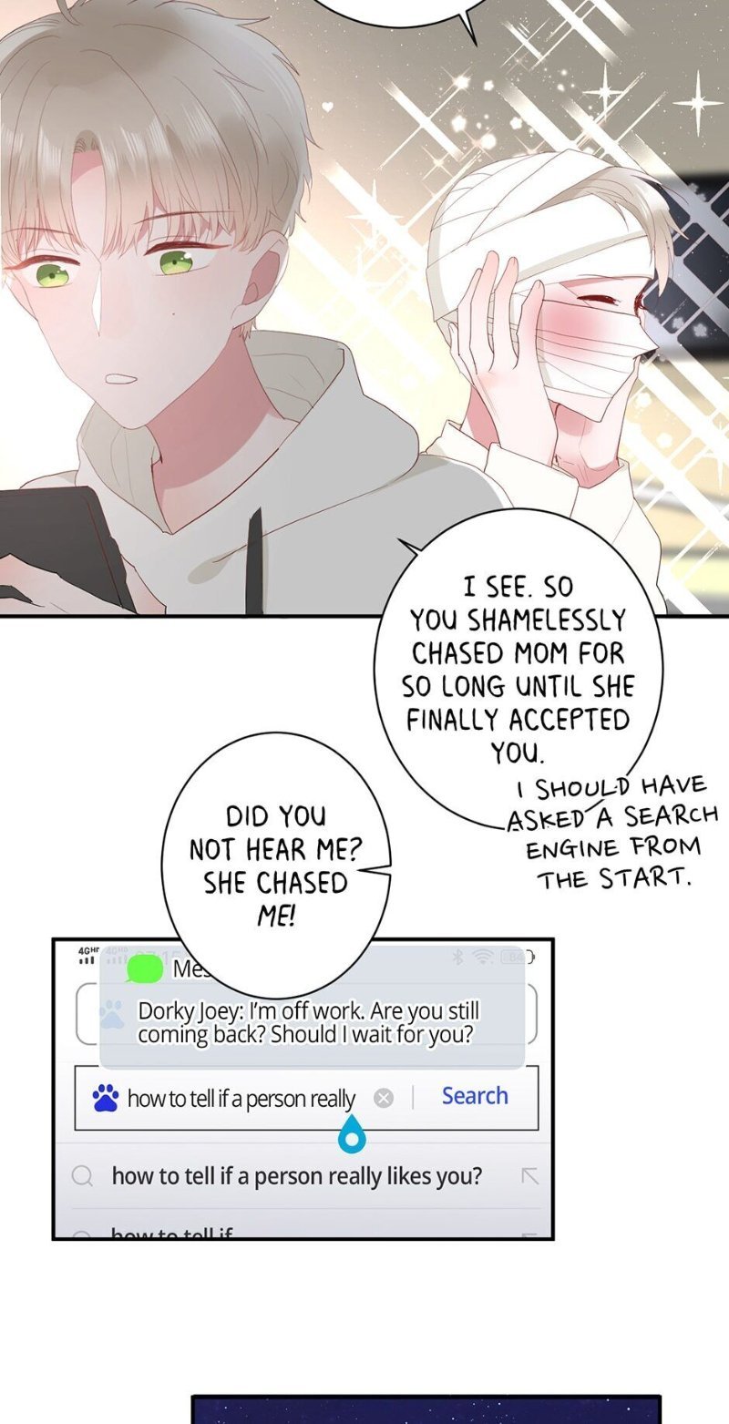 Page 15 of Chapter 44