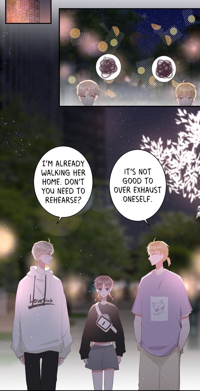 Page 17 of Chapter 44