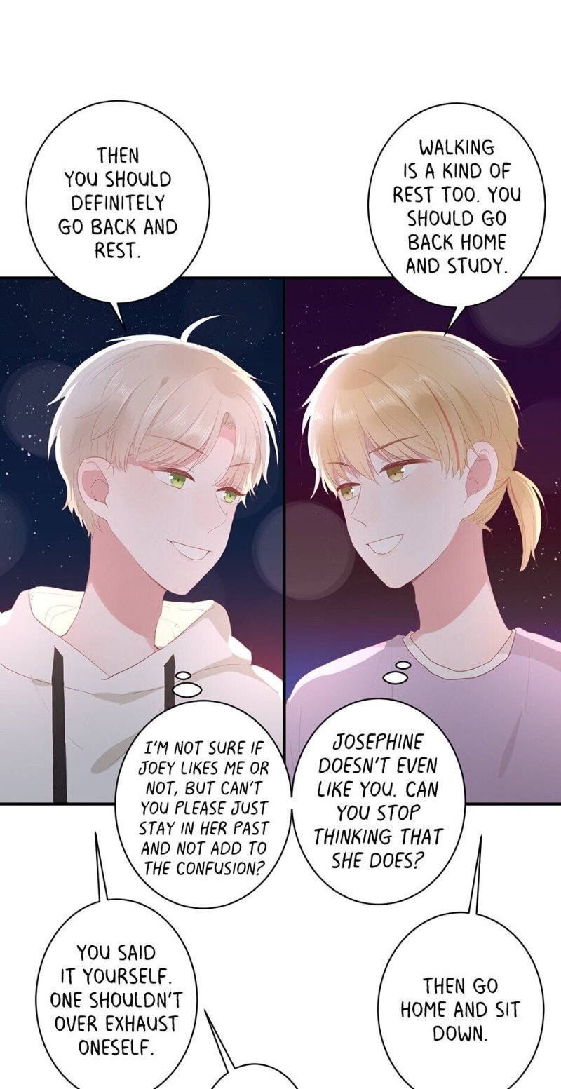 Page 18 of Chapter 44
