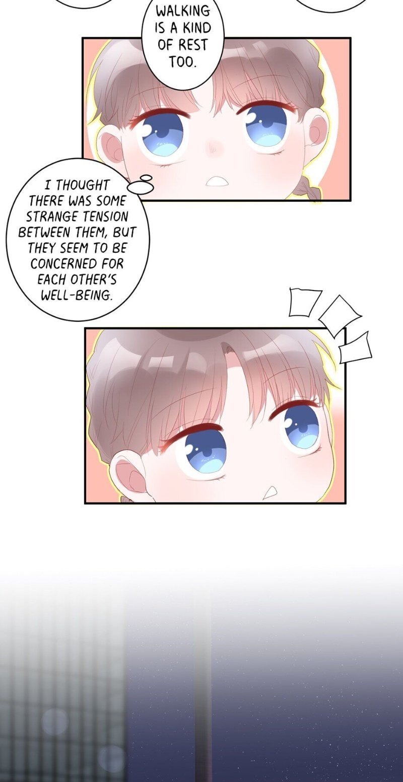 Page 19 of Chapter 44