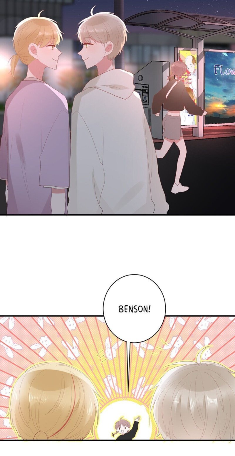 Page 20 of Chapter 44