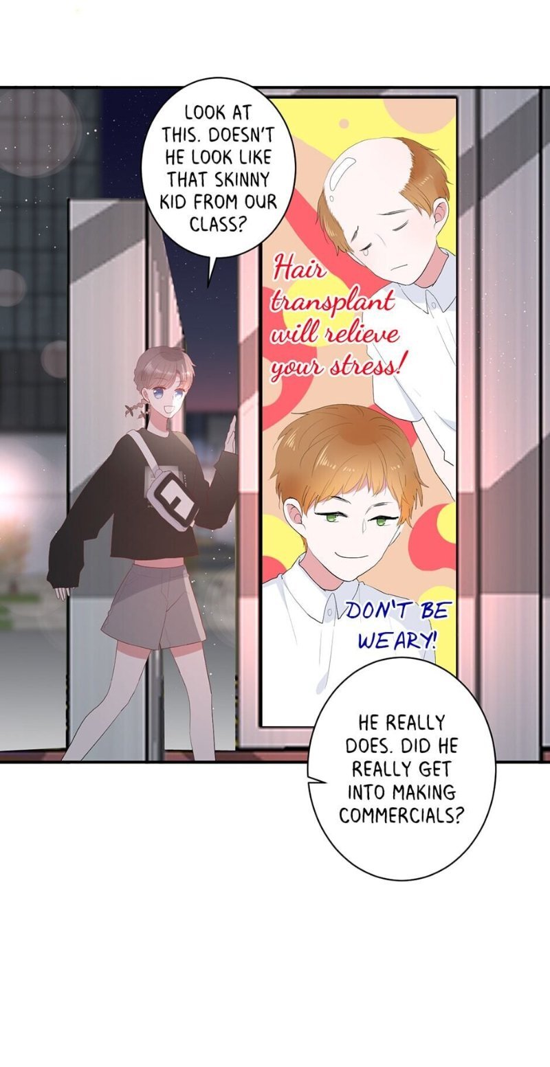 Page 21 of Chapter 44