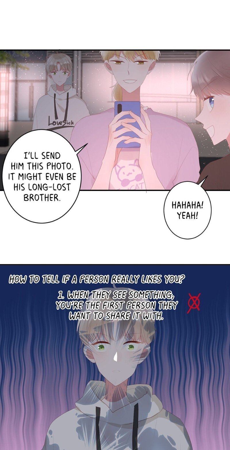 Page 22 of Chapter 44