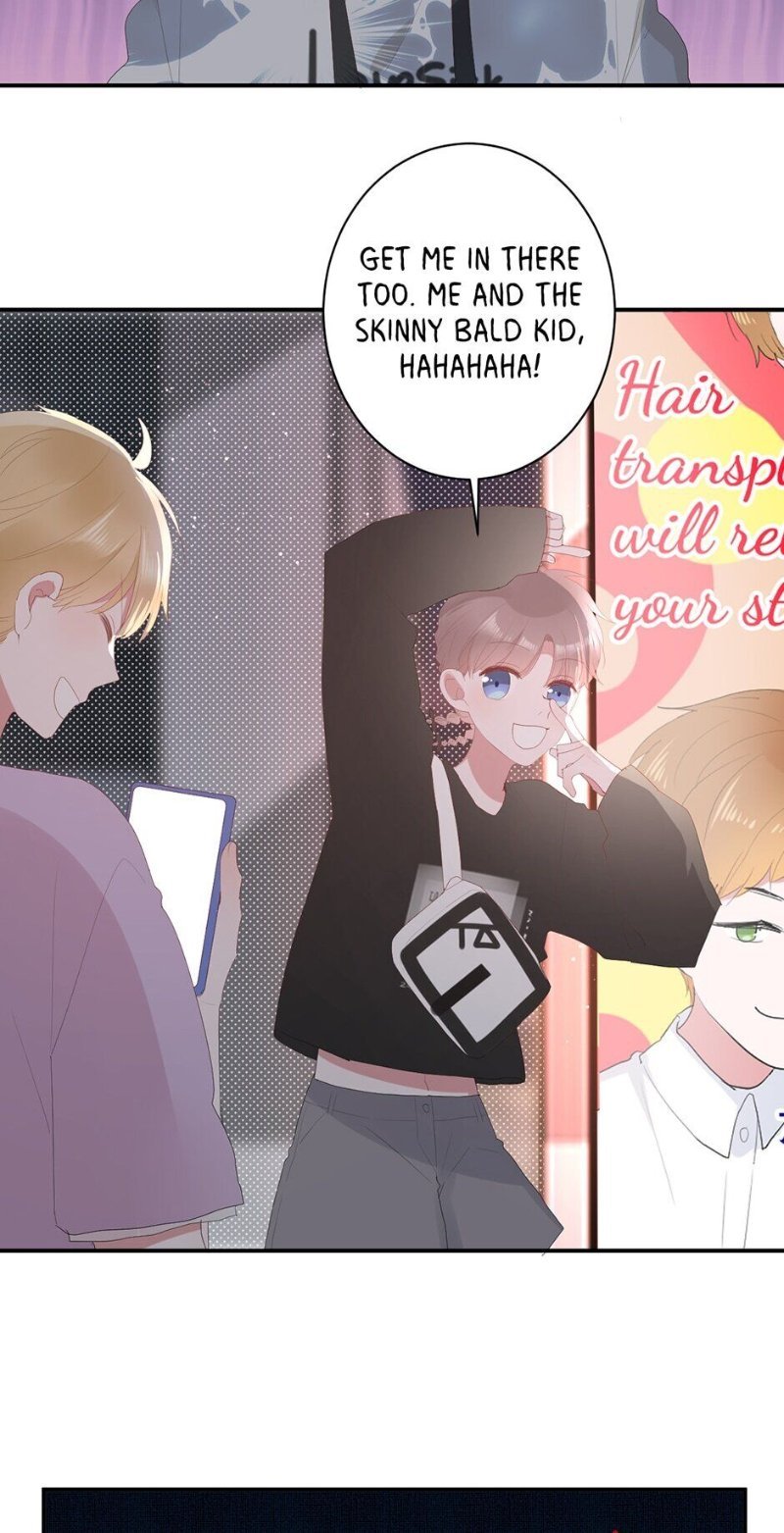 Page 23 of Chapter 44