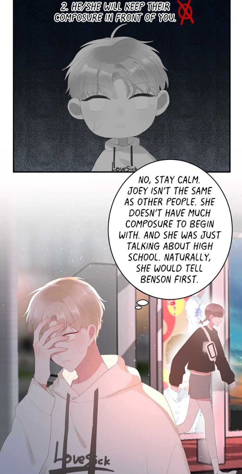 Page 24 of Chapter 44