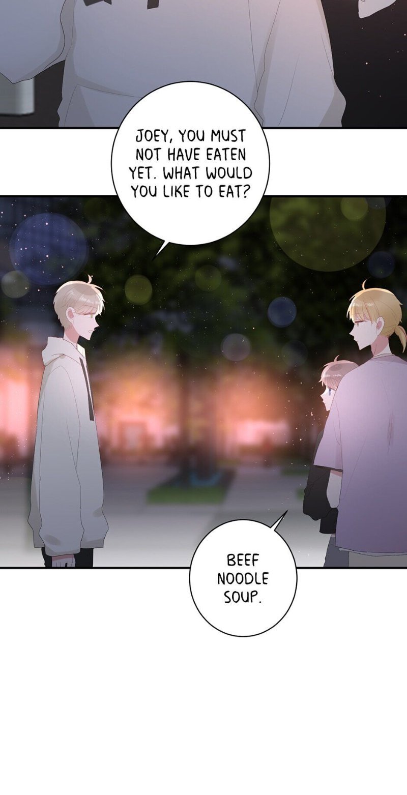 Page 25 of Chapter 44