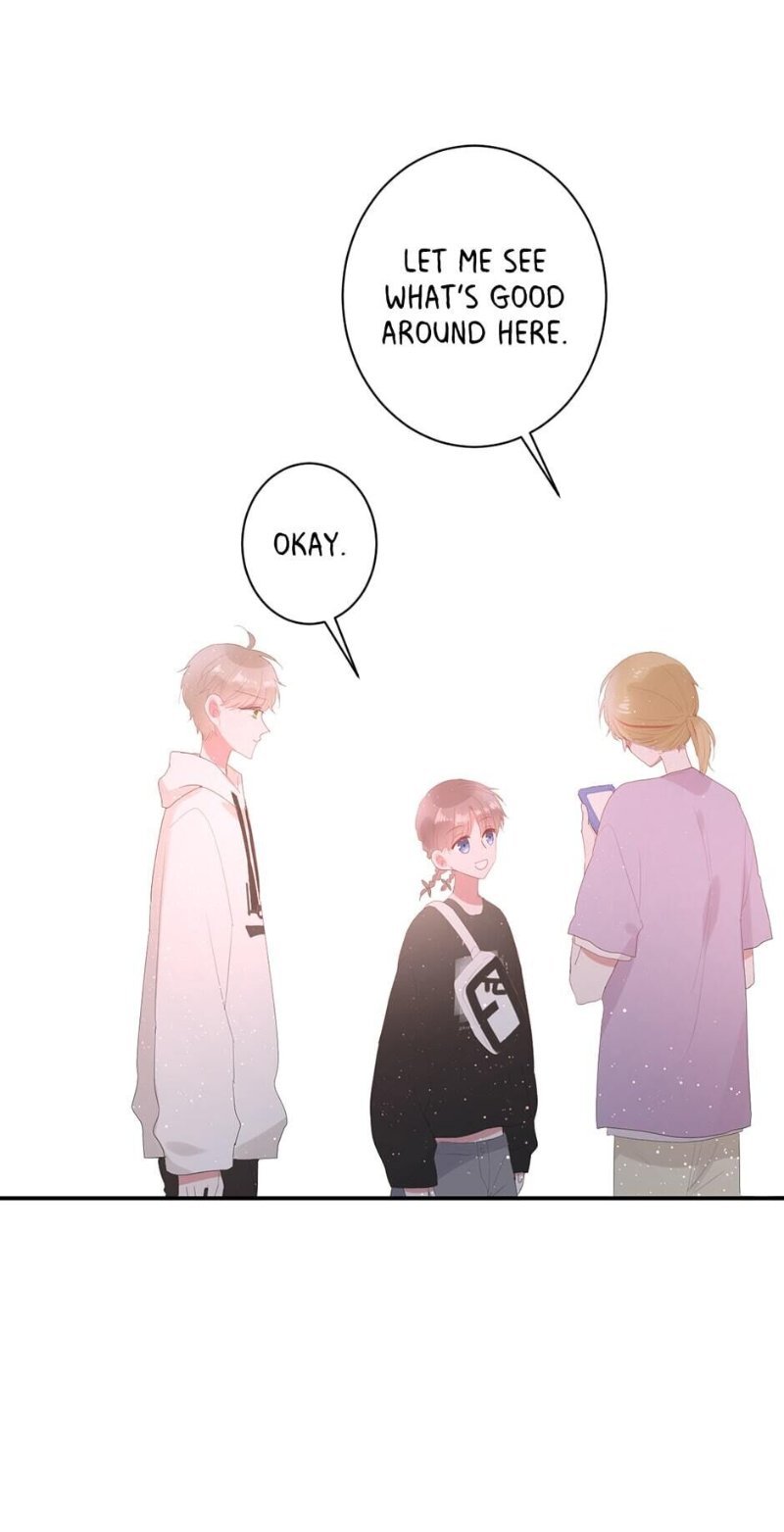 Page 26 of Chapter 44