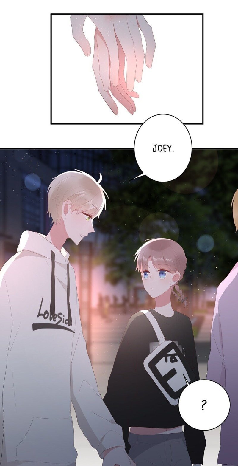 Page 27 of Chapter 44