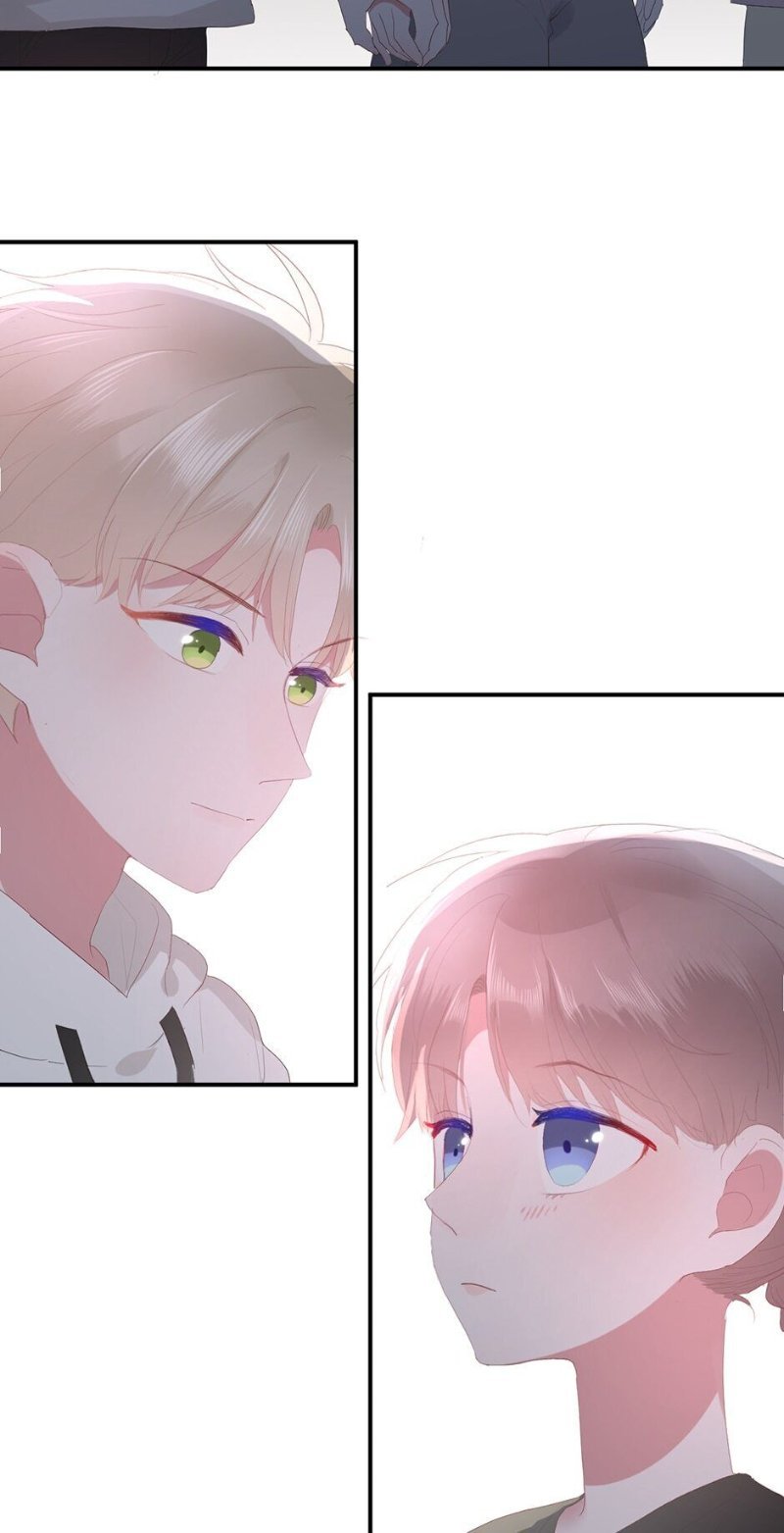 Page 28 of Chapter 44