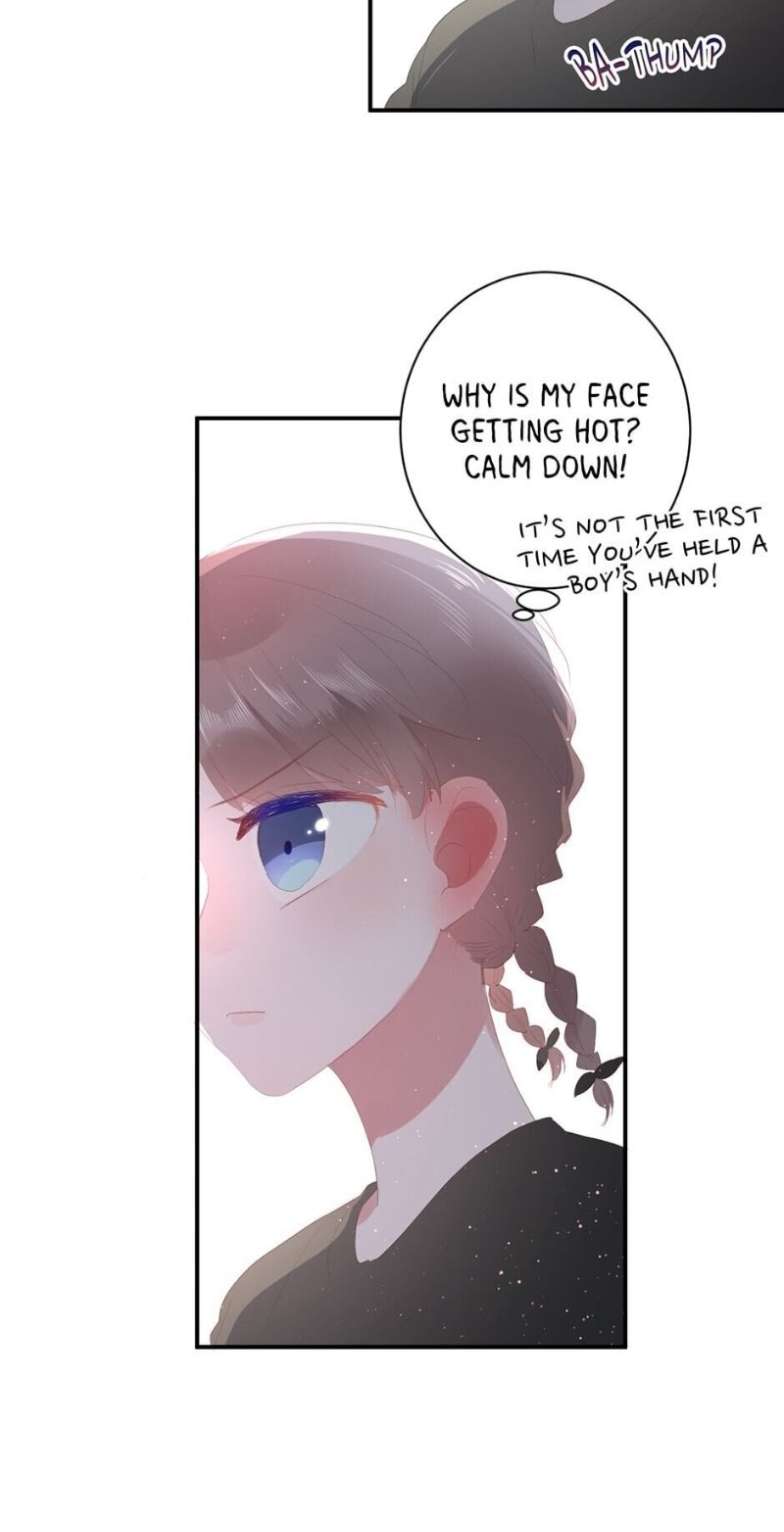 Page 29 of Chapter 44