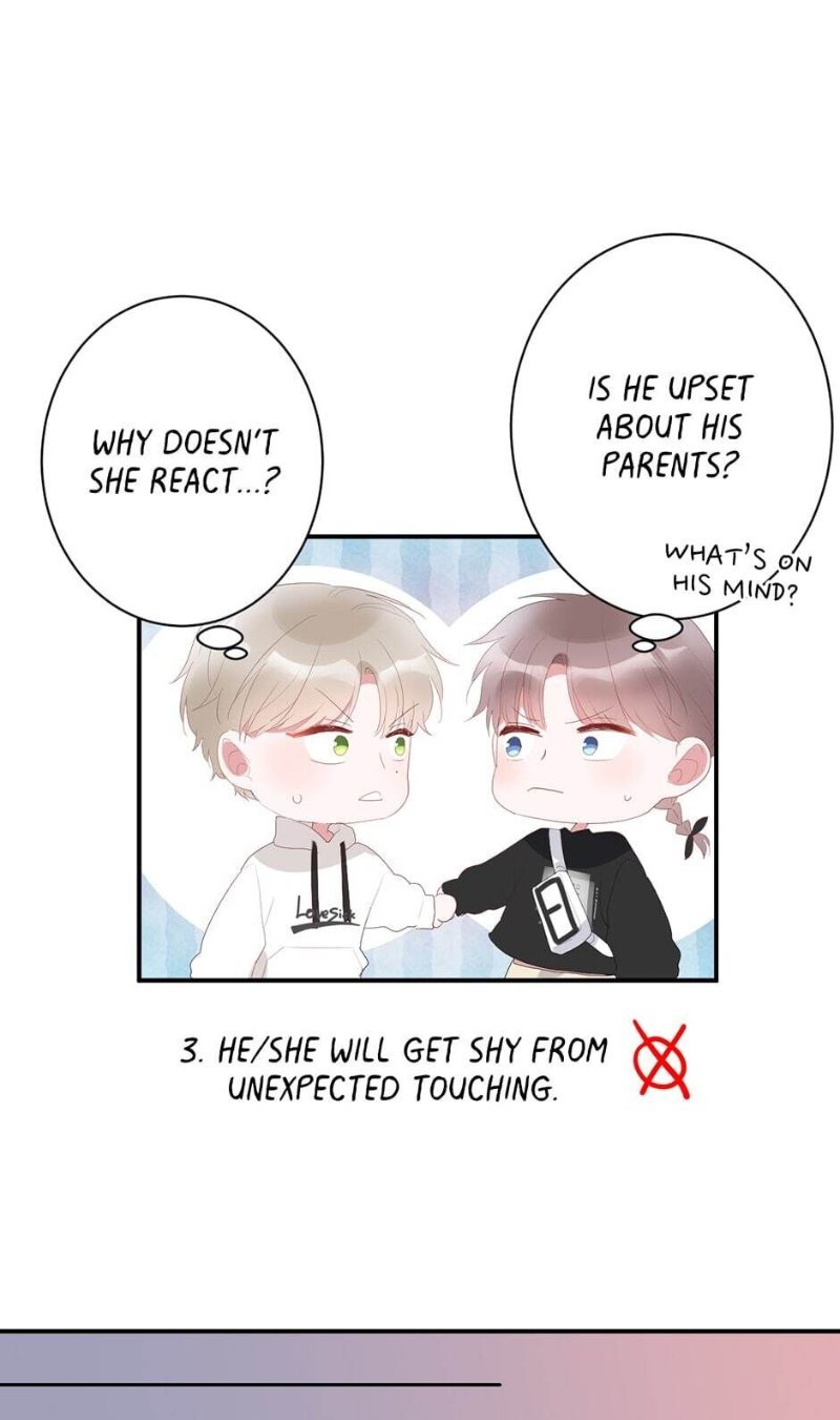 Page 30 of Chapter 44