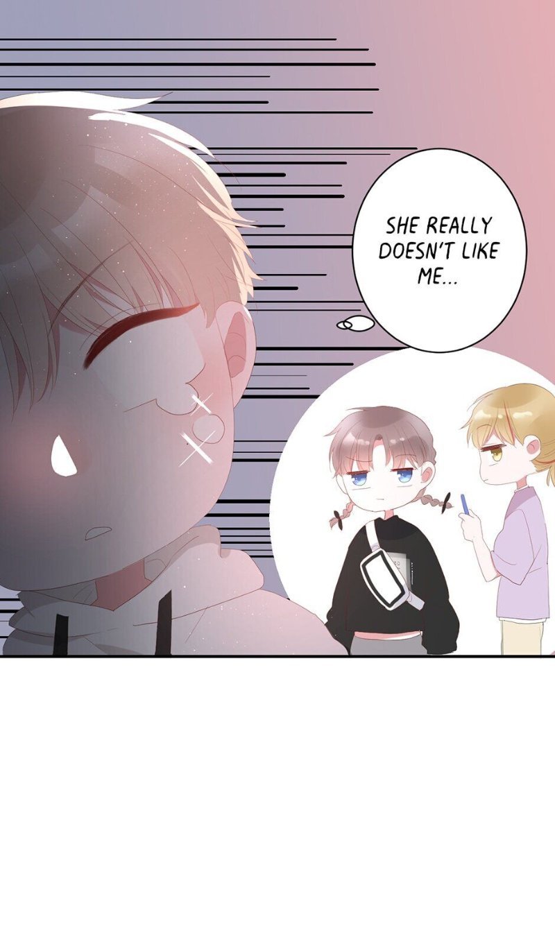 Page 31 of Chapter 44