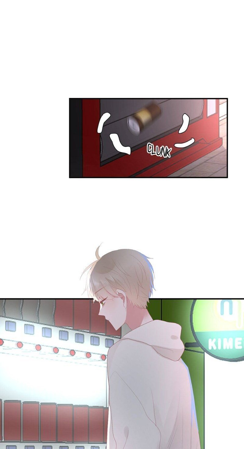 Page 2 of Chapter 45