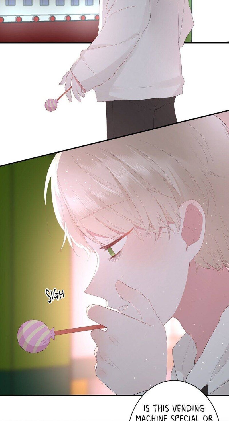 Page 3 of Chapter 45