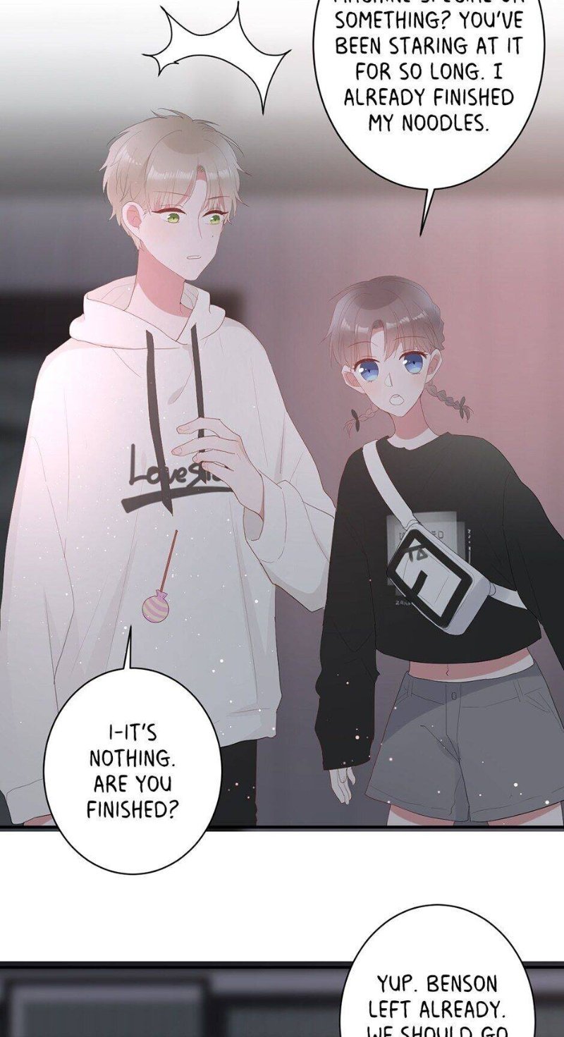 Page 4 of Chapter 45