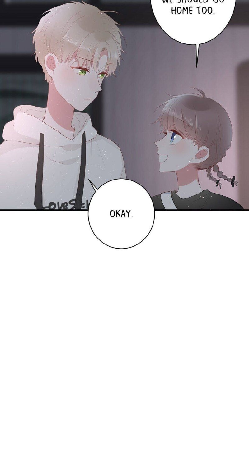 Page 5 of Chapter 45
