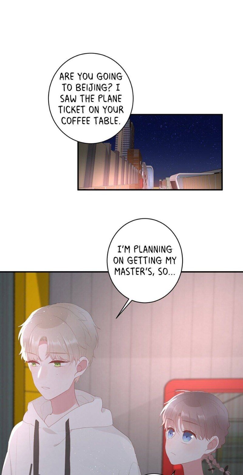 Page 6 of Chapter 45