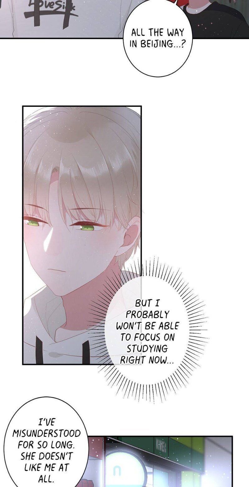 Page 7 of Chapter 45