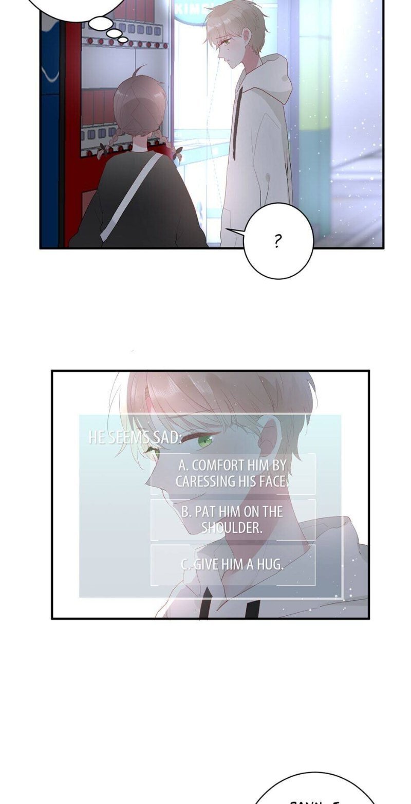 Page 8 of Chapter 45