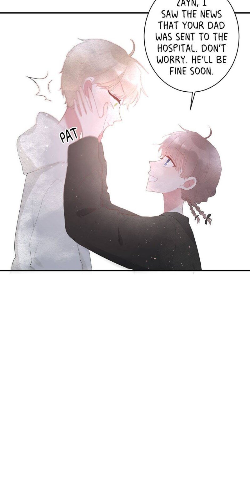 Page 9 of Chapter 45