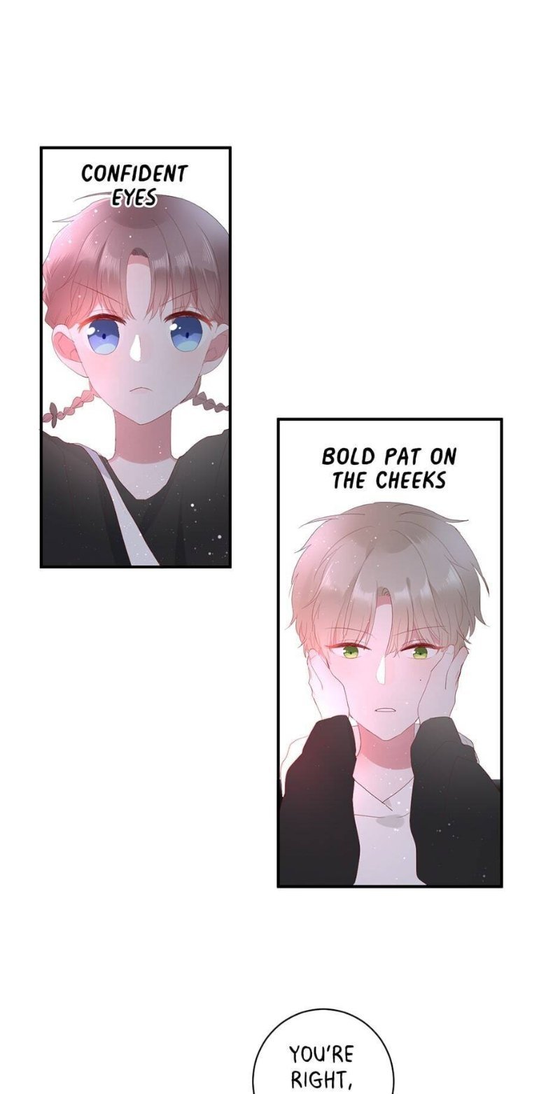 Page 10 of Chapter 45