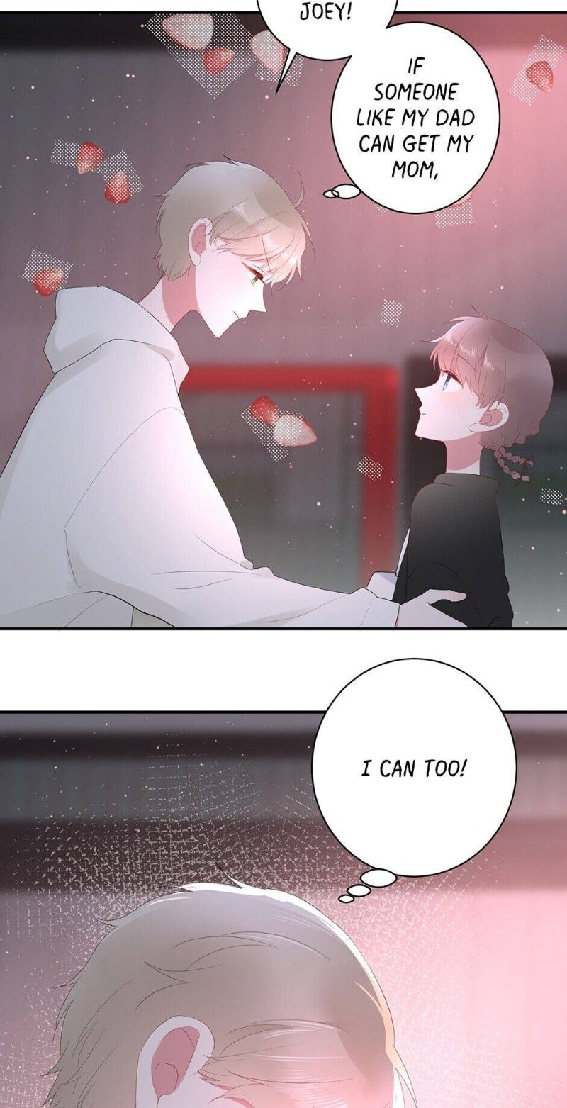 Page 11 of Chapter 45