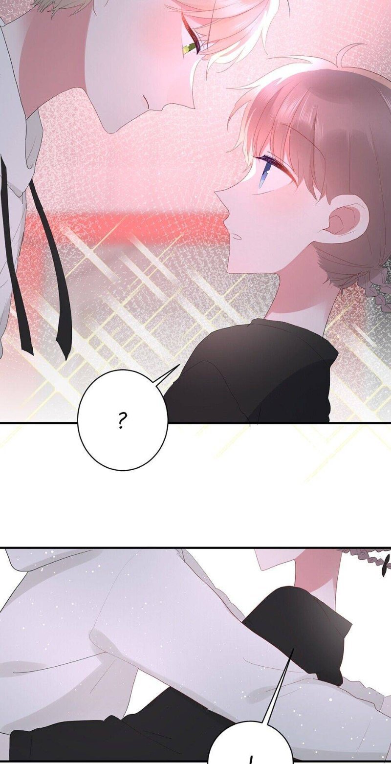 Page 12 of Chapter 45
