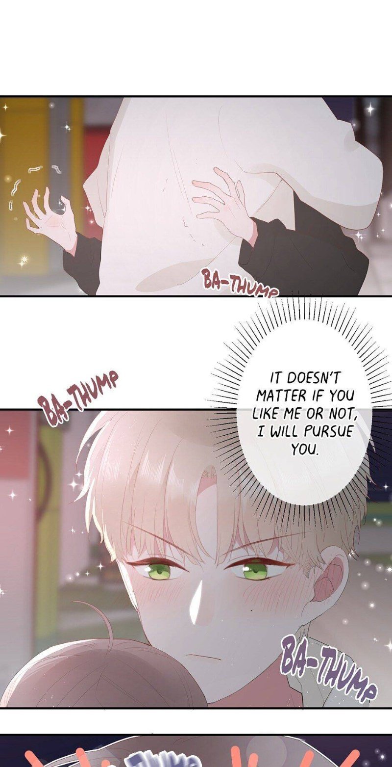 Page 14 of Chapter 45