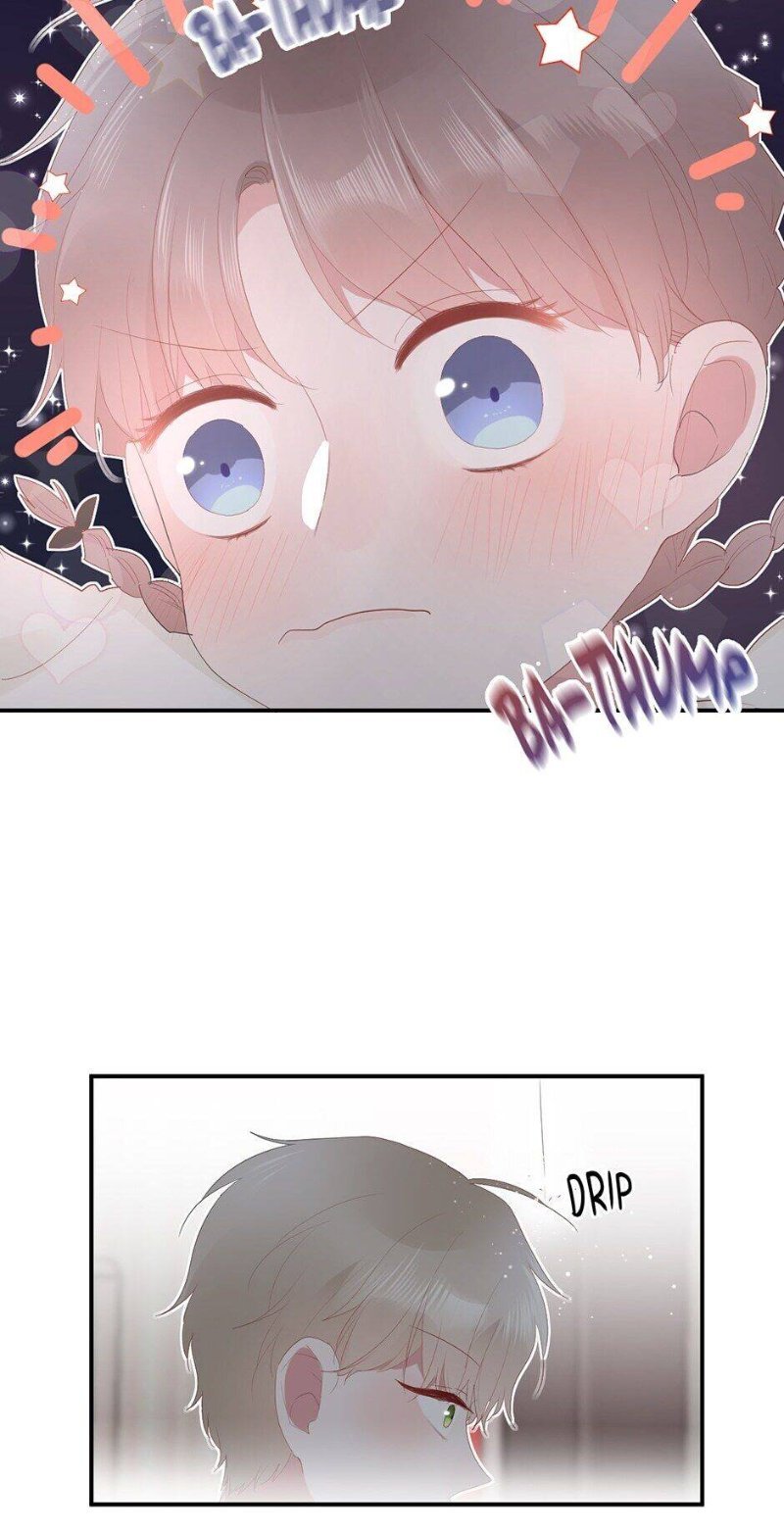 Page 15 of Chapter 45