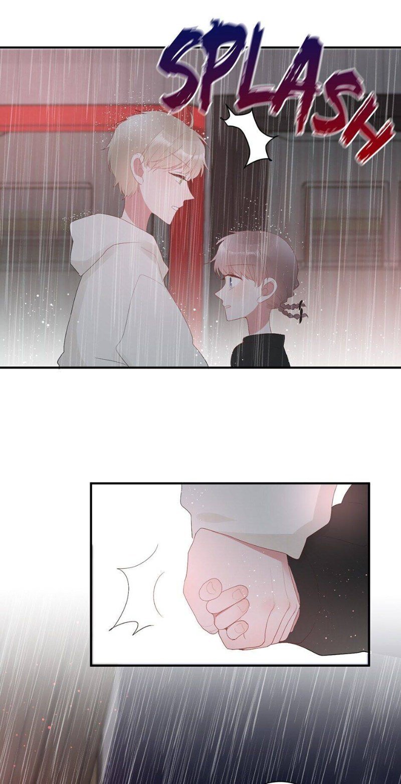Page 16 of Chapter 45