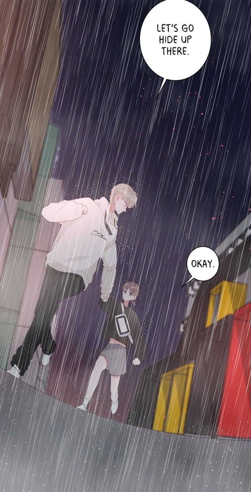 Page 17 of Chapter 45