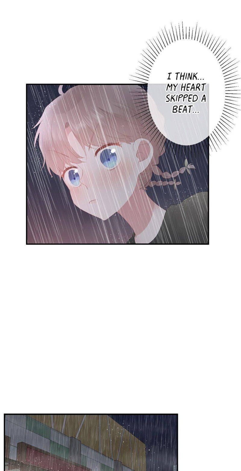Page 18 of Chapter 45