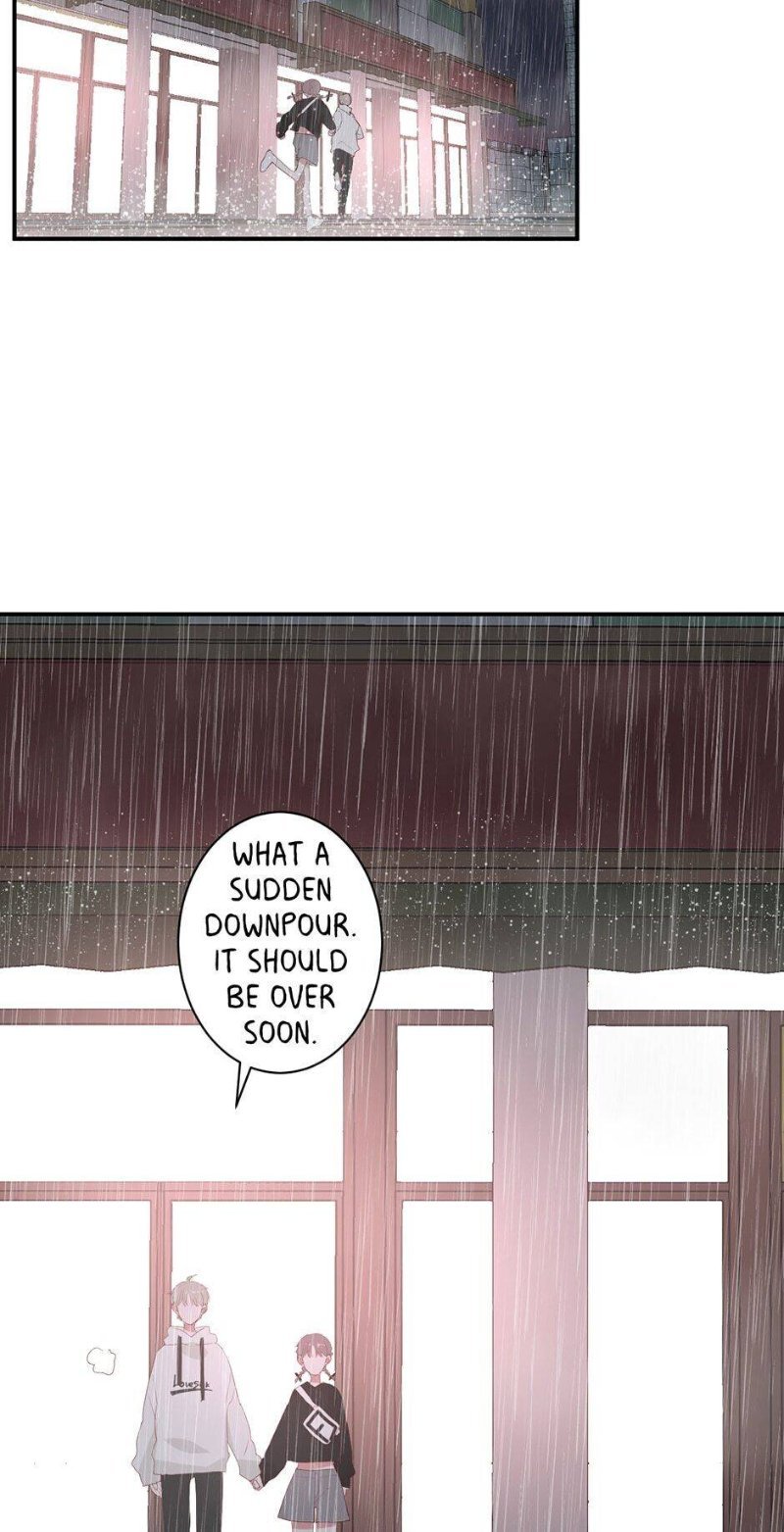 Page 19 of Chapter 45
