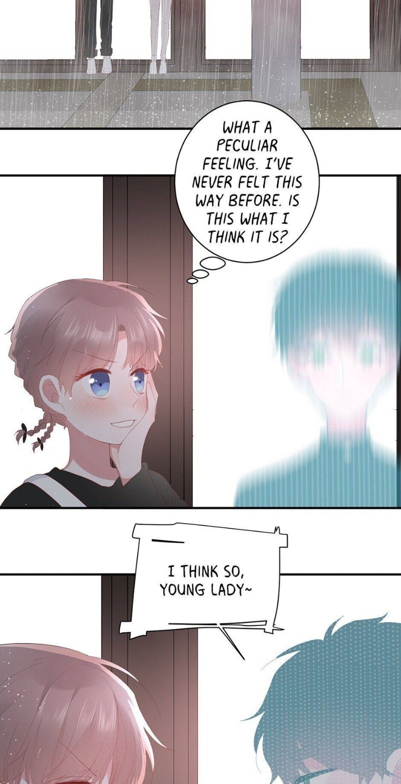 Page 20 of Chapter 45
