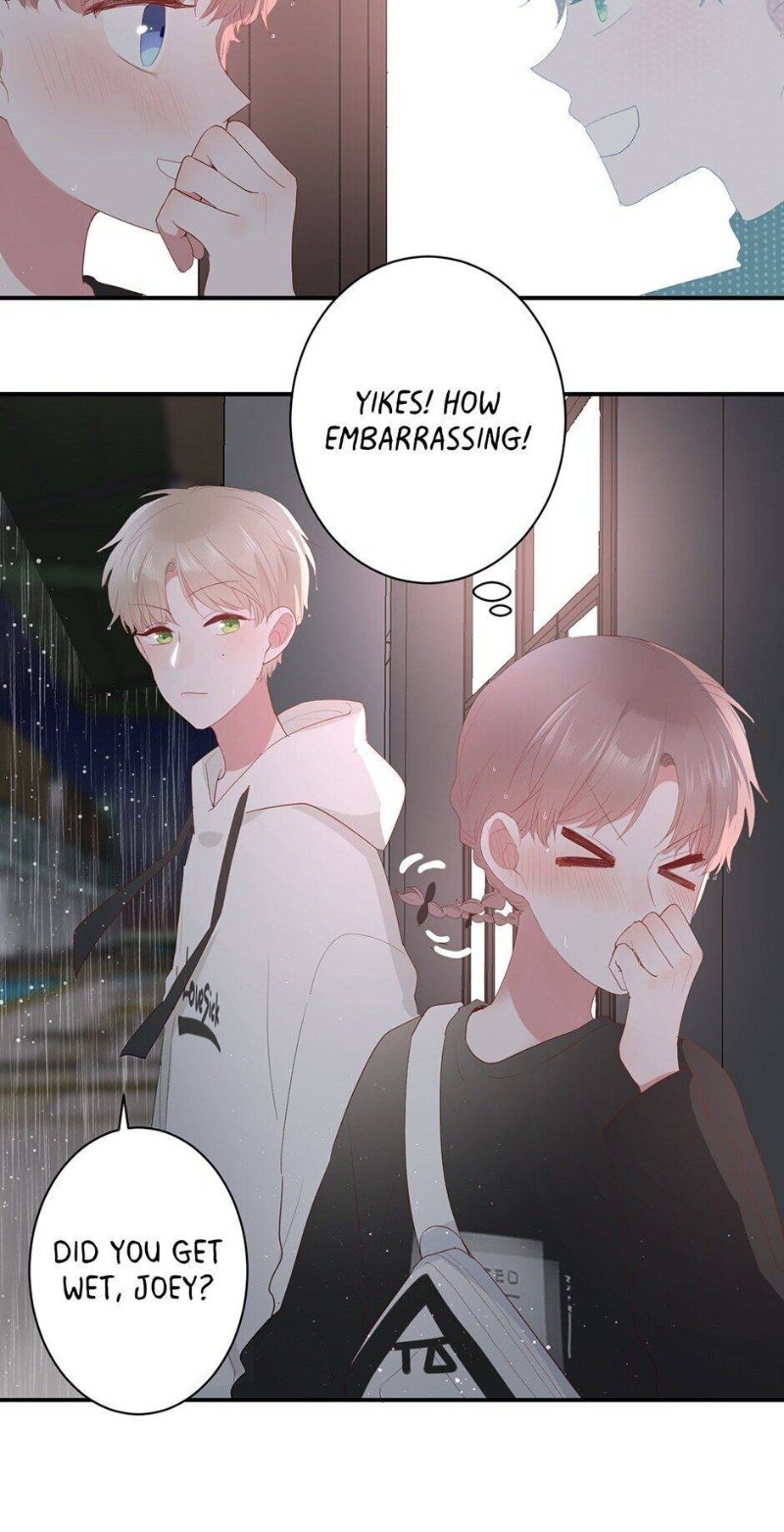 Page 21 of Chapter 45