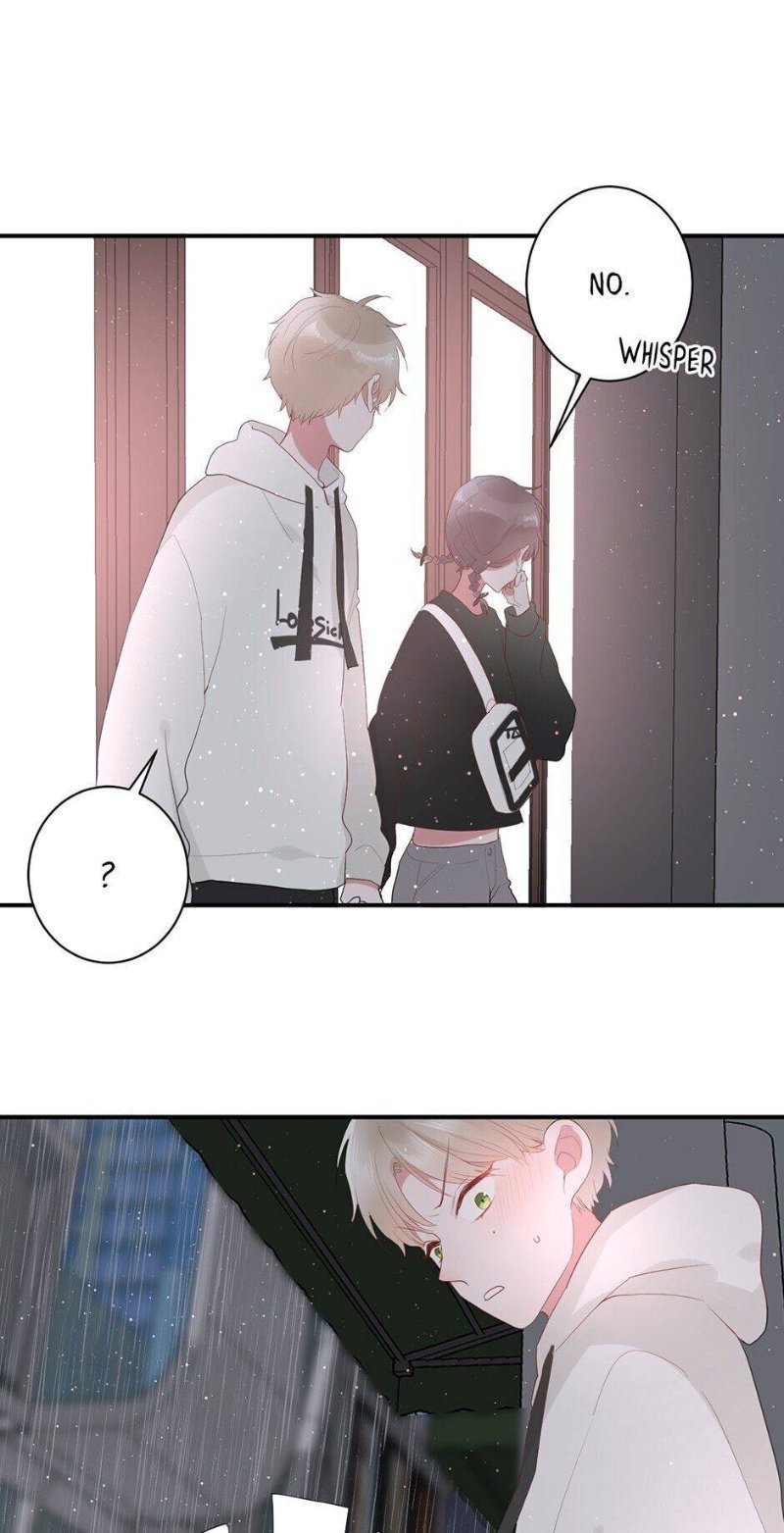 Page 22 of Chapter 45