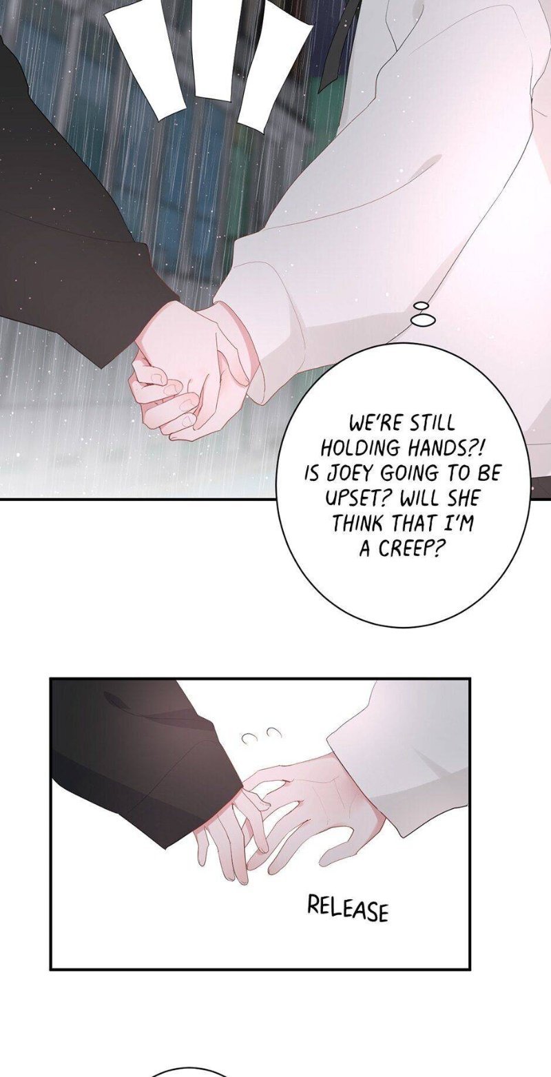 Page 23 of Chapter 45