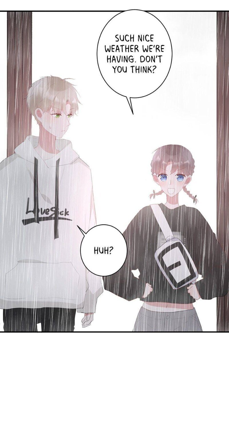 Page 25 of Chapter 45