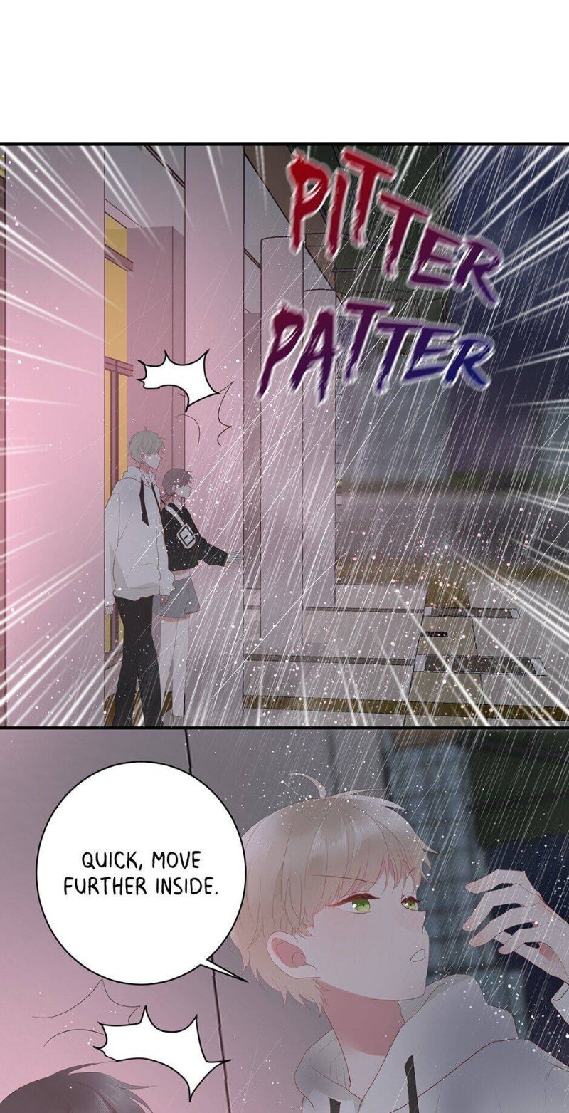 Page 26 of Chapter 45